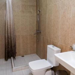 Фото Отель GetAp Resort Arzni (ГетАп Резорт )