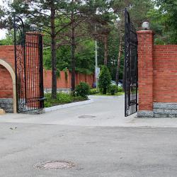 Фото Отель Союз
