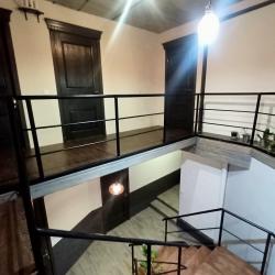 Фото Отель Лофт