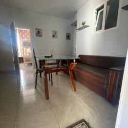 Фото Отель Встреча