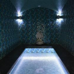 Фото Отель Коктобе