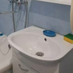 Фото Отель Уютно и точка