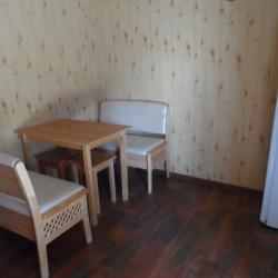 Фото Отель Эко парк