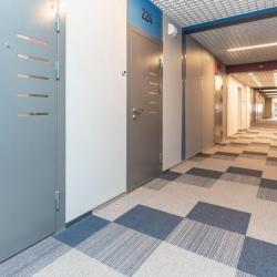 фото 8 Park In Pulkovo Apartments (Парк Ин Пулково Апартмент)