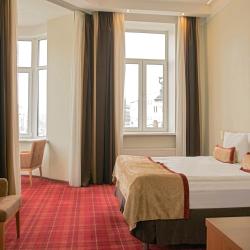 фото 15 Best Western Plus Centre (Бест Вестерн Плюс Центр)