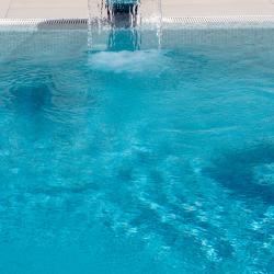 Фото Отель COSTA BRAVA (Коста Брава)