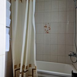 Фото Отель У Валентины