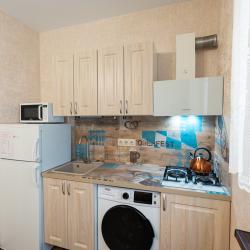 2-комнатный номер комфорт семейный