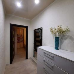 Фото Апартаменты на проспекте Сююмбике 35