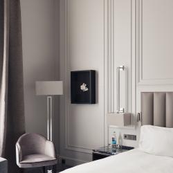 фото 21 Cosmos Selection St. Petersburg Italyanskaya Hotel (Космос Селекшн Итальянская)