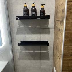 Апартаменты улучшенные