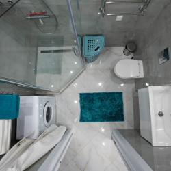 Апартаменты Морской бриз