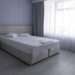 Portofino (Портофино) — b86b5b7b0ebbb835e1cc76789ff5ad52