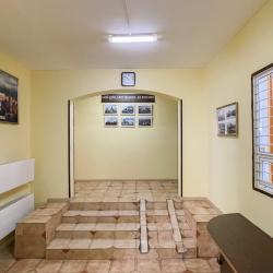 фото 5 Апартаменты на улице Международная