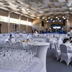 Фото Конгресс отель Русские сезоны