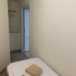 Фото Отель Шесть Гор