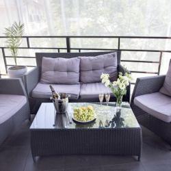 Фото Отель Султан