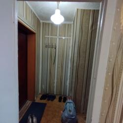 Фото Апартаменты Клондайк на проспекте Мира 26