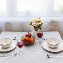 Фото Отель Moment House (Момент Хаус) на проспекте Советский 98