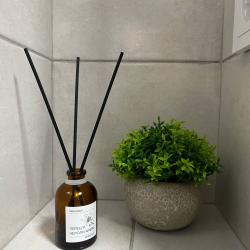 1-комнатные апартаменты улучшенные