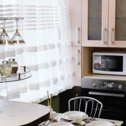 Фото Отель KEY2HOME на улице Московская 58