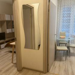 2-комнатные апартаменты стандарт