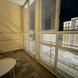 Фото Отель Сутки-Дом на улице Белинского