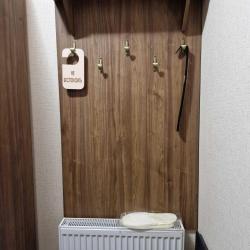 Фото Отель Nefёd (Нефёд)