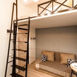 фото 30 Rent4you Nevsky Prospekt (Рентфою Невский проспект)