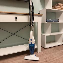 Апартаменты студия №2