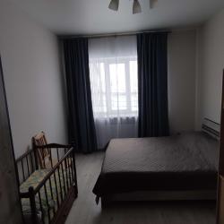 Коттедж стандарт