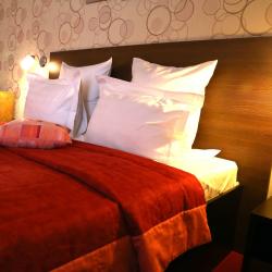 Фото Отель Премьер