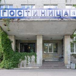 фото 3 Пулково