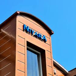 фото 34 Gold Niyara (Голд Нияра)