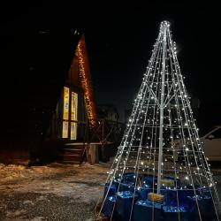 Фото Отель Minibo house Arkhyz (Минибо хаус )