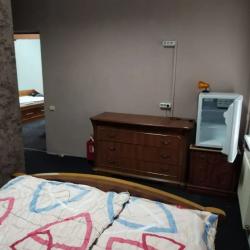 фото 6 Онли Хостел (Only Hostel)