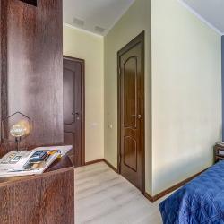 фото 51 Boho City Hotel (Бохо Сити)