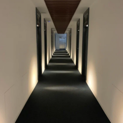 Фото Отель Королева Луиза