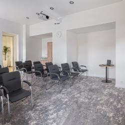 Фото Отель The Basilian Minsk hotel, Curio Collection by Hilton (Базилиан , Кьюрио Коллекшн бай Хилтон)