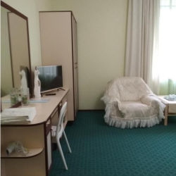 Энергия — b87394a21d41751e92e2820512304331