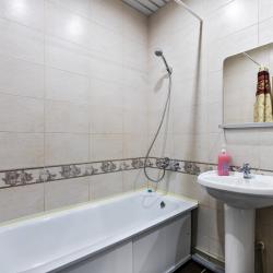 Апарт-хаус на улице Центральная 17 — b873d7442228403f34725ddecbe9b9de