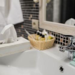 Фото Отель Онегин