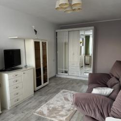 Фото Отель 2-к. квартира, 47 м², 2 кровати