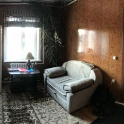 Фото Отель Фортуна
