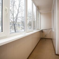 фото 21 Атмосфера на улице Богдановича