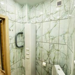 Фото Апартаменты на улице Московская