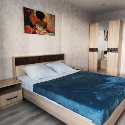 Фото Отель на ладони на Московском шоссе