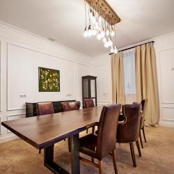 Фото Отель MillCreek (МиллКрик)