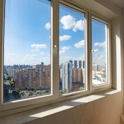 фото 22 Sunny Days (Санни Дейз) на улице Полины Осипенко