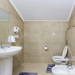 Фото Отель Five Villas (Файв Виллас)